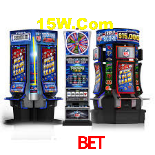 560Bet,560 Bet Login