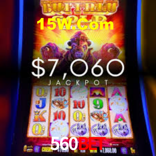 560Bet,560 Bet Login