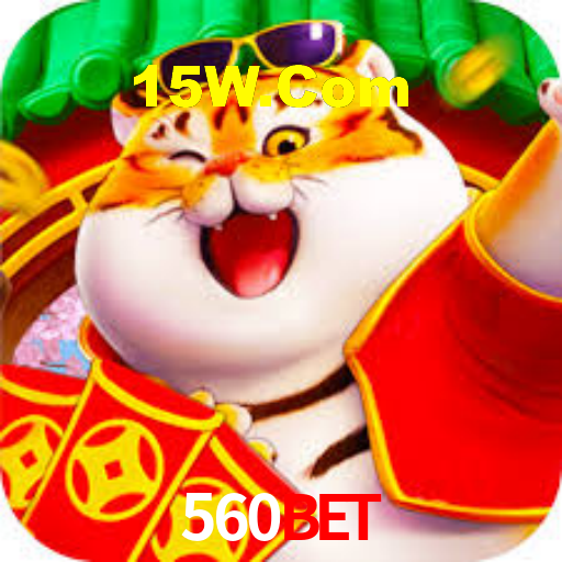 560Bet: Jogue Crash e Experimente Alta Recompensa Instantânea