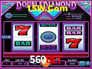 Ofertas Exclusivas 560Bet