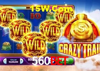 Promoção Relâmpago 560Bet