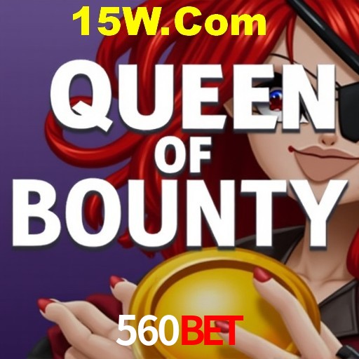 Security Systems 560Bet