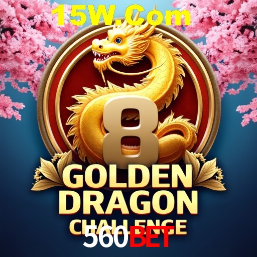Desvendando o Mundo dos Jogos Virtuais na 560Bet
