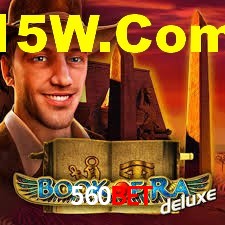 Premium Interface 560Bet