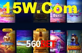 560Bet,560 Bet Login