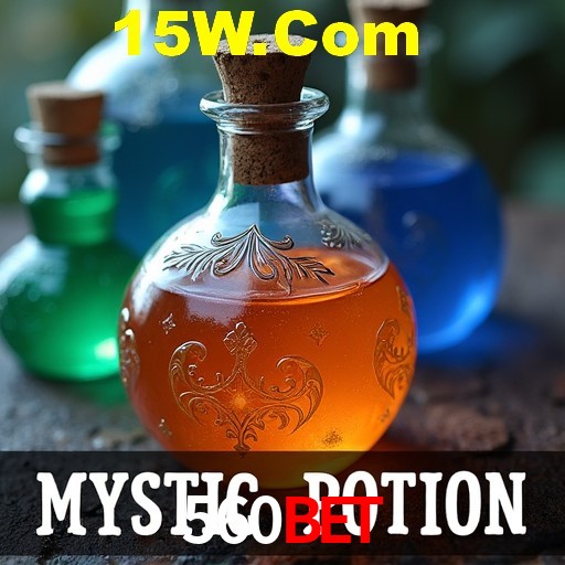 Responsive Design 560Bet