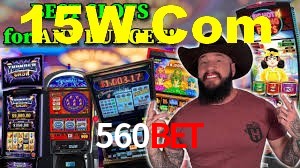 Aviator Game 560Bet