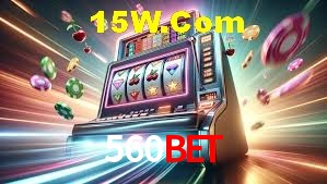 Football Betting 560Bet