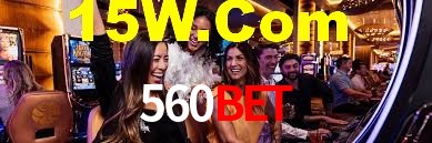 Exclusive Games 560Bet