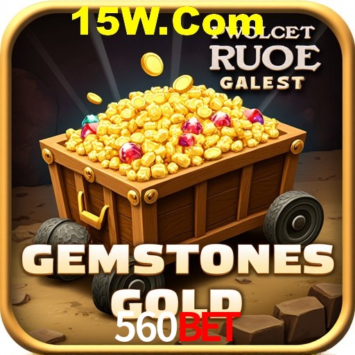 Games Directory 560Bet