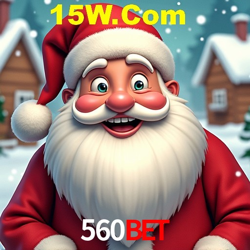 Slot Games 560Bet