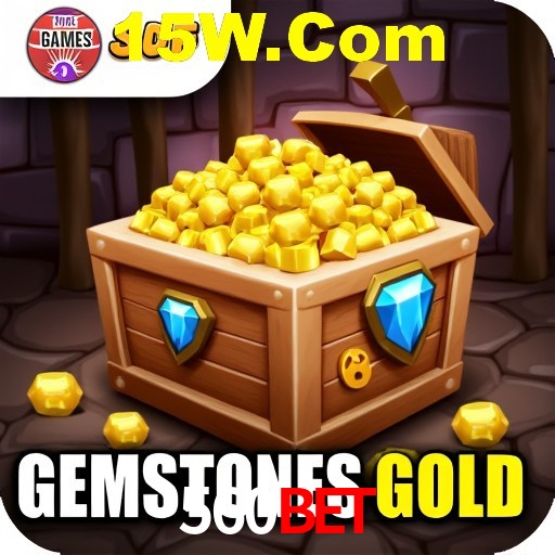 Desvendando o Mundo dos Jogos Virtuais na 560Bet