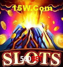 Estatísticas 560Bet