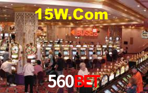 560Bet: Jogos de Caça-Níqueis-Altas Recompensas, Roleta-Velocidade, Blackjack-Desafios Máximos