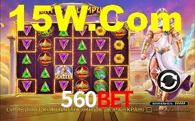 560Bet,560 Bet Login