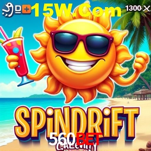 Apostas Esportivas na 560Bet: Um Guia Completo