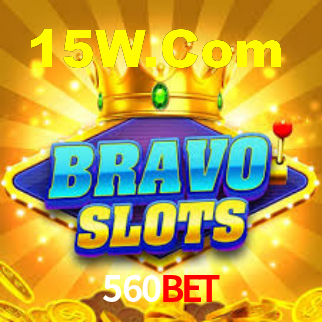 560Bet,560 Bet Login