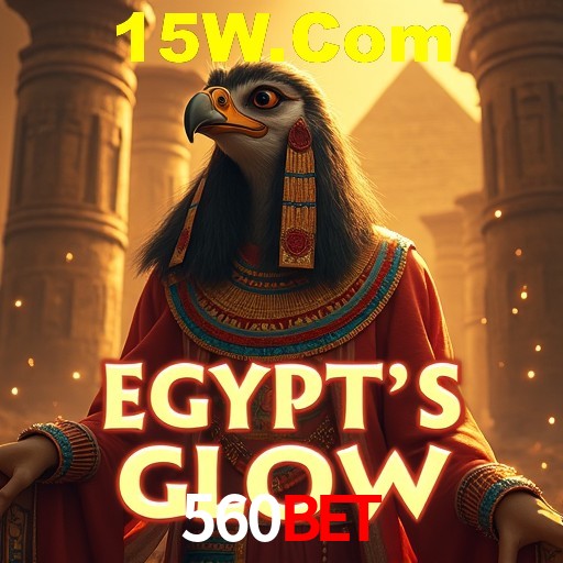 A Revolução dos Aplicativos de Jogos no 560Bet