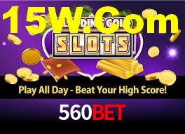 Ofertas Imperdíveis na 560Bet: Promoções e Bônus Que Valem a Pena