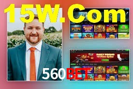 Spaceman Game 560Bet