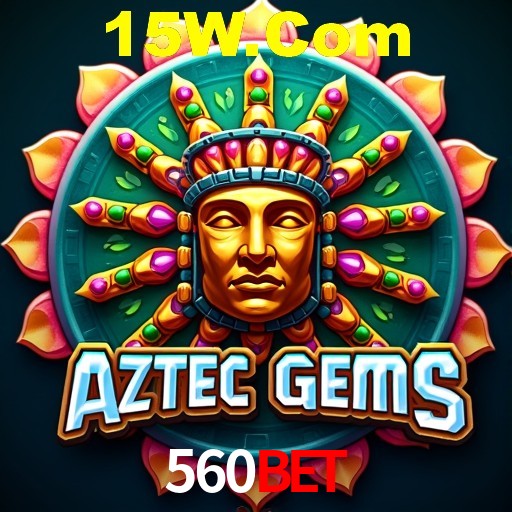 Jogos Exclusivos 560Bet