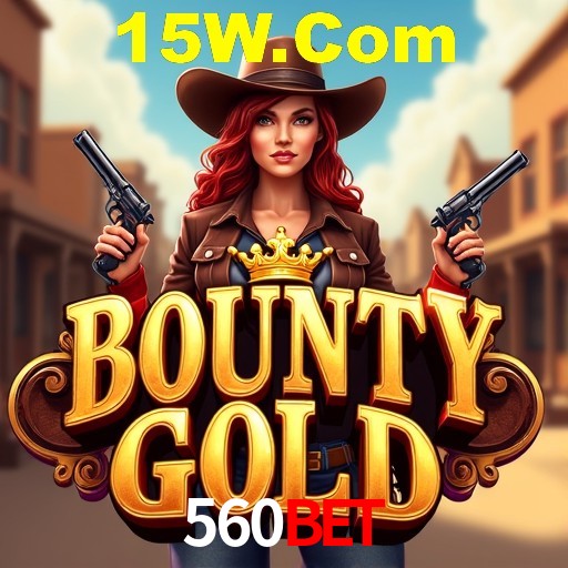 Inovações de Jogos na 560Bet: O Futuro das Experiências Interativas