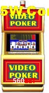Experiência VIP 560Bet