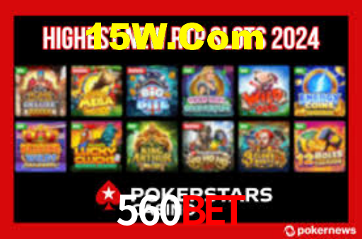 560Bet: A Experiência de Casino com Jogos de Mesa ao Vivo