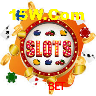 APP oficial da 560Bet para mobile