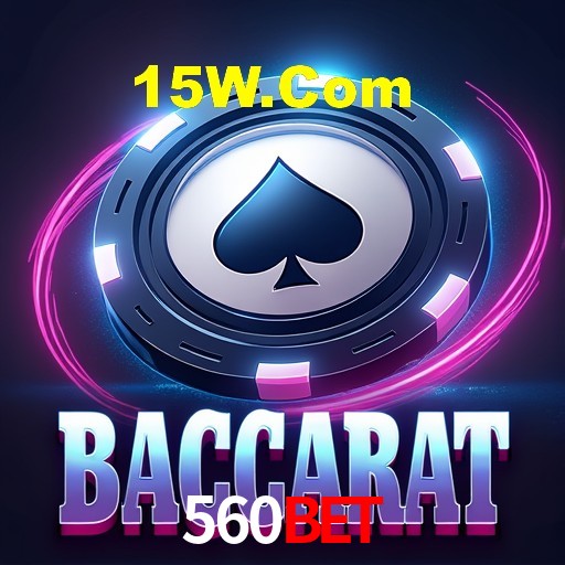 Casino VIP 560Bet