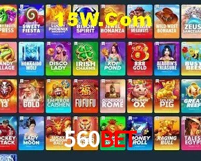 Apostas de Basquete 560Bet
