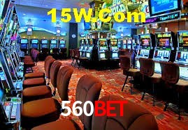 Basketball Betting 560Bet