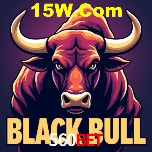 cassino 560Bet