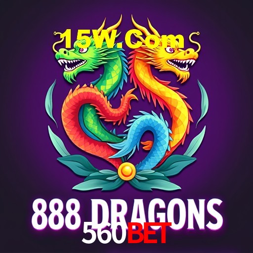 Jogo Aviator 560Bet