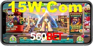 Crash Games Statistics 560Bet