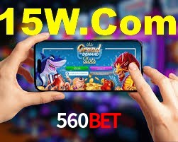 Crash Games Strategies 560Bet
