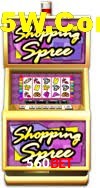 Welcome Bonus 560Bet