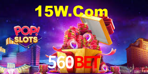 560 Bet Login