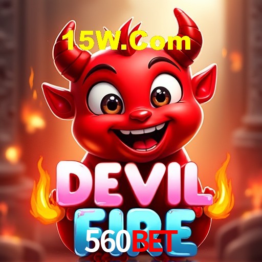 Estratégias Crash Games 560Bet
