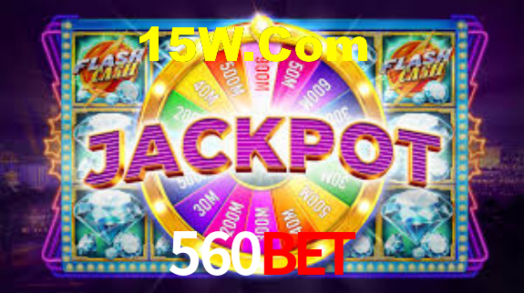560Bet
