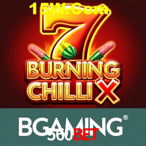 Desvendando o Mundo dos Jogos Virtuais na 560Bet