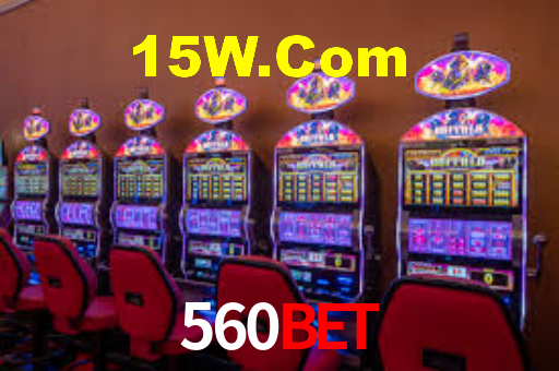 560Bet,560 Bet Login