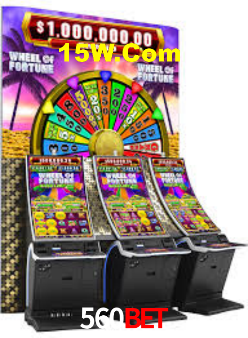 Experimente o Login Seguro Premium no 560Bet