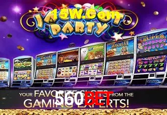 Segurança 2FA 560Bet
