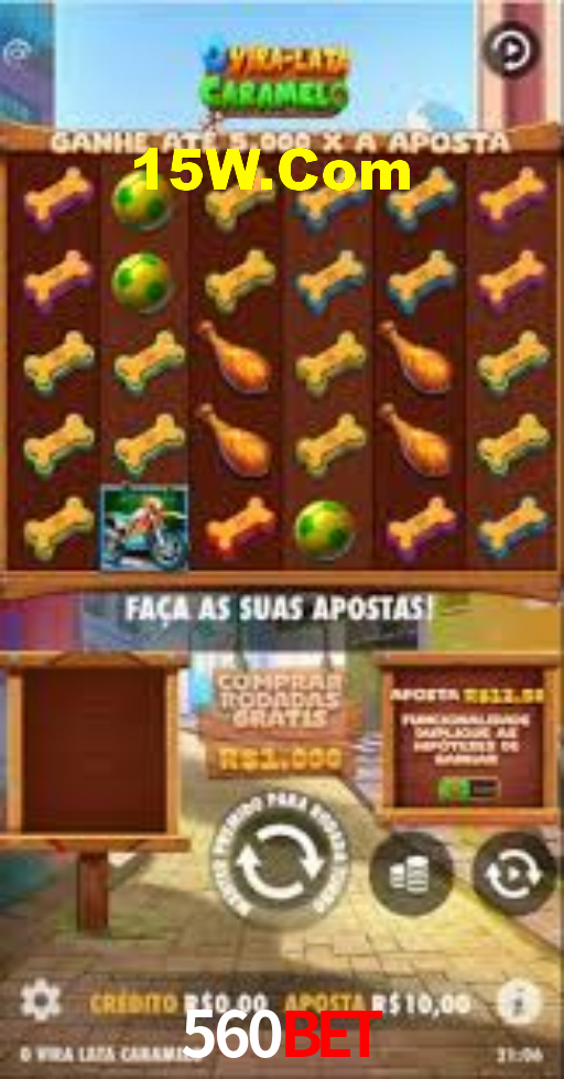 560Bet,560 Bet Login