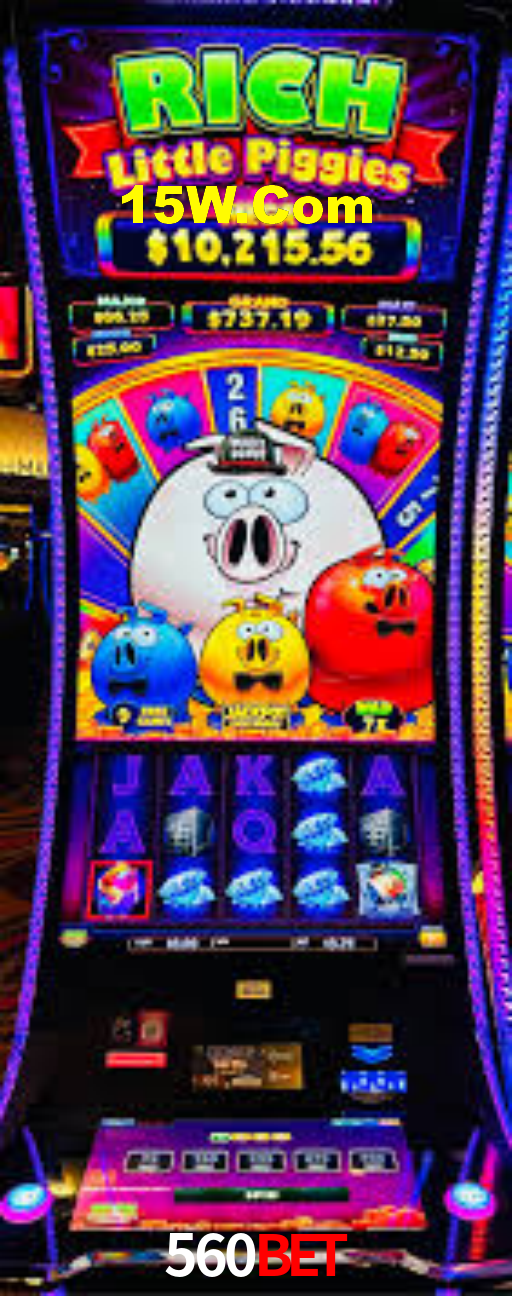 560 Bet Login