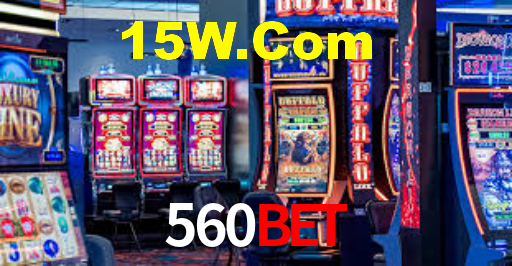 560Bet,560 Bet Login