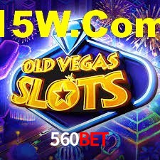 Programa VIP 560Bet