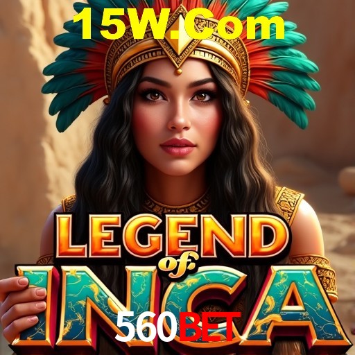 A Experiência Imersiva dos Cassinos Ao Vivo no 560Bet