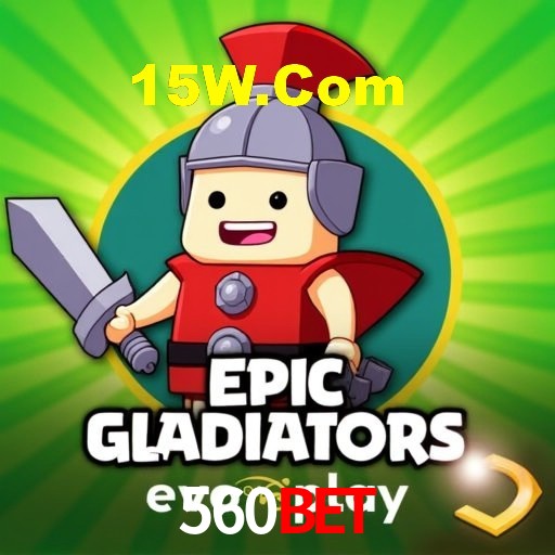 Estatísticas Crash Games 560Bet